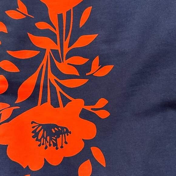 Anthropologie Boden High-Waisted Pencil Skirt - Picture 4 of 6